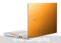   Samsung 300V5A-S1A (NP-300V5A-S1ARU)  2