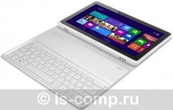   Acer ICONIA_W701-33224G06as + Dock Station (NT.L19ER.005)  2