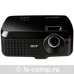   Acer X1230PS (EY.K0405.001)  2