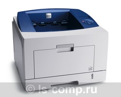   Xerox Phaser 3435DN (P3435DN#)  2