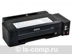 Купить Принтер Epson L300 (C11CC27302) фото 2