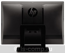   HP TouchSmart 610-1102ru (LN527EA)  3