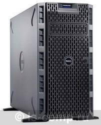    Dell PowerEdge T420 (210-40283-002)  1