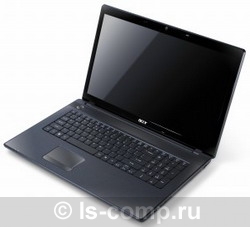   Acer Aspire 7739ZG-P624G32Mnkk (LX.RUM01.003)  2