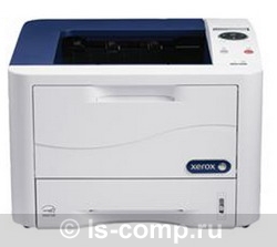   Xerox Phaser 3320DNI (P3320DNI#)  1