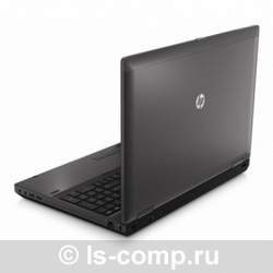 Купить Ноутбук HP ProBook 6460b (LQ178AW) фото 3