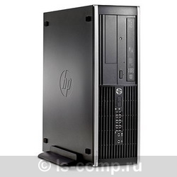   HP 6200 Pro SFF (XY101ES)  2