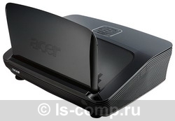   Acer U5200 (EY.JC205.001)  1