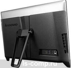   Lenovo IdeaCentre B550 (57320186)  2