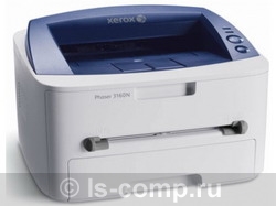   Xerox Phaser 3160B (P3160B#)  2