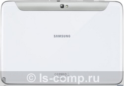   Samsung Galaxy Note N8000 (GT-N8000ZWAMGF)  3