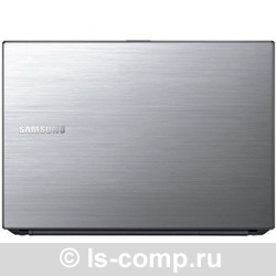  Samsung 300V5A-S0 (NP-300V5A-S0RU)  2