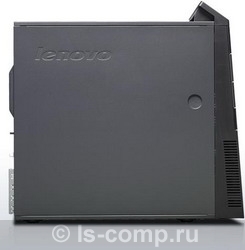   Lenovo ThinkCentre M92P MT (SDZA2RU)  3