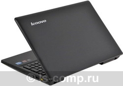   Lenovo IdeaPad G500 (59384343)  2