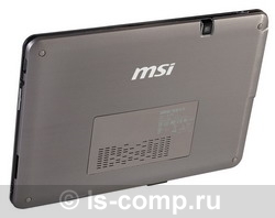   MSI 110W-012 (110W-012)  2