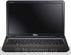   Dell Inspiron N411z (411Z-3181)  1
