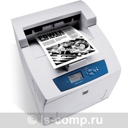   Xerox Phaser 4510DT (P4510DT#)  2