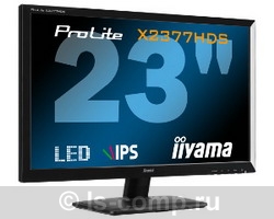   Iiyama ProLite X2377HDS-B1 (PLX2377HDS-B1)  1