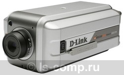  D-Link (DCS-3110)  1