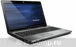   Lenovo IdeaPad Z560A (59309127)  2