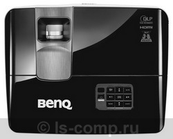   BenQ MX662 (9H.J6E77.13E)  2