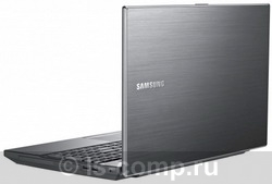   Samsung 300V5A-S09 (NP-300V5A-S09RU)  3