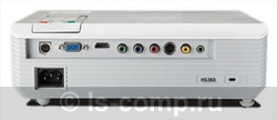   Acer H5360bd (EY.JCC01.001)  2