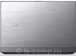   Samsung 305V5A-S0C (NP-305V5A-S0CRU)  3