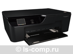 Купить МФУ HP Deskjet Ink Advantage 3525 e-All-in-One (CZ275C) фото 3