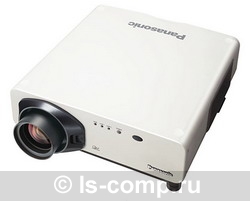   Panasonic PT-D7700E (PT-D7700E)  2