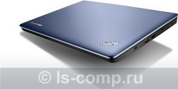   Lenovo ThinkPad Edge E330 (NZS4JRT)  3