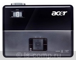   Acer P1201 (EY.JC701.001)  2