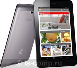   Asus Fonepad ME371MG + 3G (90NK0041M01710)  1