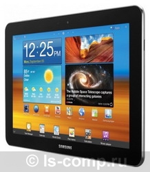   Samsung Galaxy Tab 8.9 P7310 16Gb (NP-GT-P7310FKASERRU)  1
