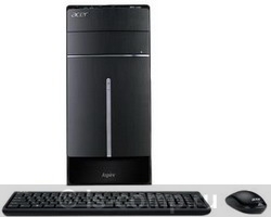   Acer Aspire TC-605 (DT.SRQER.021)  4