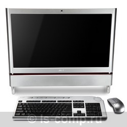  Acer Aspire Z5610 (PW.SCYE2.066)  2