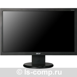   Acer V193HQDbm (ET.XV3HE.D07)  2