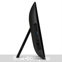   Acer Aspire ZC-606 (DQ.SURER.006)  3
