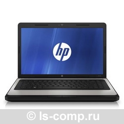   HP Compaq 630 (A1E77EA)  1