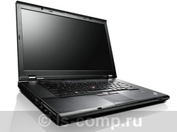   Lenovo ThinkPad W540 (20BG0035RT)  2
