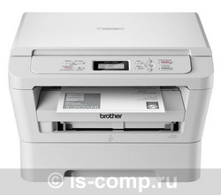   Brother DCP-7055WR (DCP-7055WR)  2
