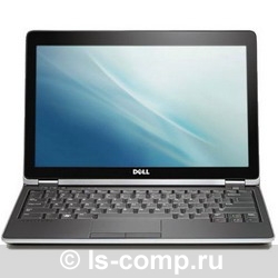   Dell Latitude E6430 (6430-7847)  1