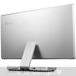   Lenovo IdeaCentre A720 (57316758)  2