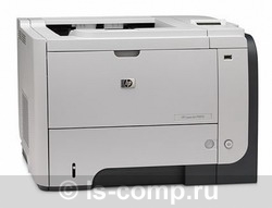   HP LaserJet Enterprise P3015 (CE525A)  1