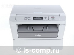   Brother DCP7057WR (DCP7057WR1)  1