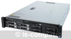     Dell PowerEdge R520 (PER520-ACCY-01t)  3