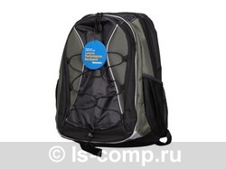   Lenovo Performance Backpack 15.4" Black (41U5254)  1