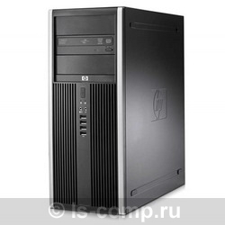   HP 8000 Elite CMT (WB650EA)  2