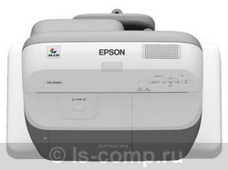   Epson EB-465i (V11H441040)  2