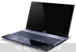   Acer Aspire V3-551G-B4506G50Makk (NX.M0FER.017)  1